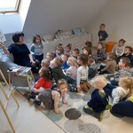 balwanek-20200109_102356-(1)