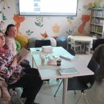 kis-V-edycja-8-warsztaty-IMG_0113