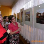 łajming-IMG_0081