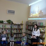 zajecia-29-10-15-IMG_0021