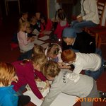 warsztaty-miedzykulturowe-IMG_0036