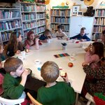 Karolina-2023-Dziecięca-Ferie-Czwartek-326294791_3114166532063051_8722815028947653588_n