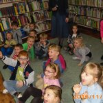 zajecia-wyp-dzieci-16-11-15-IMG_0088