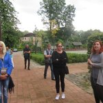 kis-IV-edycja-7-warsztaty-IMG_0094
