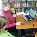 pomyszkuj-kiełpino-IMG_0123