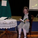 narodowe-czytanie-2016-IMG_0078