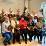 Kielpino2022-seniorzy-stroiki-IMG-20221207-WA0024