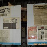 solidarnosc-IMG_0181