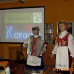 dbiseniorzy-IMG_0027