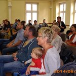 hugoa-badera-IMG_0020