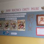 warsztaty-kielpino-w33