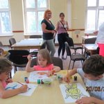 klub-integracji-spolecznej-kluby-18-06-21-06-IMG_0166