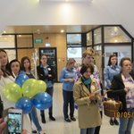 fundusze-unijne-dni-otwarte-IMG_0045