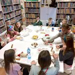 Karolina-2023-Dziecięca-Ferie-Piątek-326212881_555521929795207_6281156608036507501_n