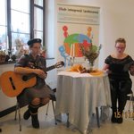 kis-II-edycja-wernisaż-IMG_0099