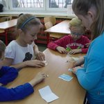 owce2015staniszewo-IMG_1162