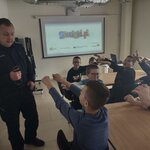 kielpino-2023-dbi-IMG_20230208_111641824_HDR