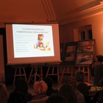 konferencja-dysleksja-IMG_0288