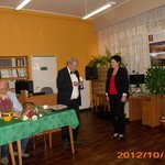 begger-IMG_0011