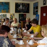 dkk11-05-16-IMG_0003