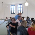 kis-II-edycja-II-warsztaty-IMG_0348