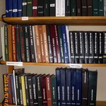 czyt-pomieszczenia-IMG_0017