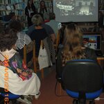 w-drodze-do-Świętości-IMG_0666