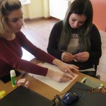 klub-integracji-spolecznej-warsztaty-3-IMG_0077