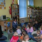 wyp-dla-dzieci-wiosna-Przedszkolaki-w-Wyp-dla-Dzieci-17-03-10-003