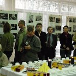 R-Mielewczyk-Wydarzenia-i-ludzie-Ryszard-Mielewczyk-26-03-10-060