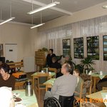 bradziaga-IMG_0010