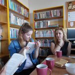 dkk14-04-16-DSCN09755