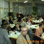 pamn-tadeusz-po-kaszubsku-IMG_0156