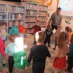 dziecieca2022-marzec-IMG_0018