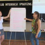 klub-integracji-spolecznej-warsztaty10-IMG_0274