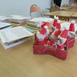 mikolaj220-12-16-kielpino5