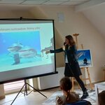 Kielpino2022-czerwiec-20220601_165350