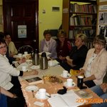 dkk7-03-12-dkk7-03-12