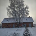 Kielpino2022-zima-IMG_20221209_093524112_HDR