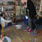 usmiech-Jana-Pawła-II-Staniszewo-IMG_0652