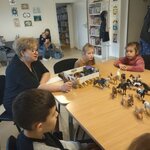 kielpino-2023-ferie2-IMG_20230117_101150044