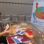 kis-III-edycja-kis-kwiecien-nowy-folder-IMG_0264