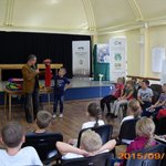 andrzej-grabowski-IMG_0312