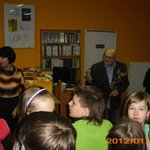 my-po-raz11-IMG_0029