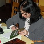 spotkanie-irena-kanpik-IMG_0043