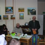 wiersze-S-Zielinski-Wiersze-i-obrazki-czyli-spotkanie-zw-St-Zielińskim-12-(74)