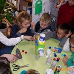 segregacja-smieci-IMG_00122