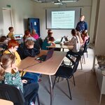 Kielpino2022-cyfrowy-swiat-IMG-20221019-WA0011