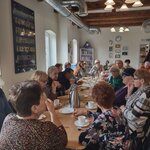 seniorzy-22-03-IMG_20230322_110917063_HDR