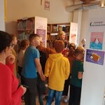 Kielpino2022-cyfrowy-swiat-IMG-20221019-WA0016